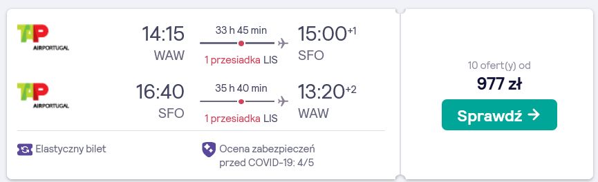sfo.jpg