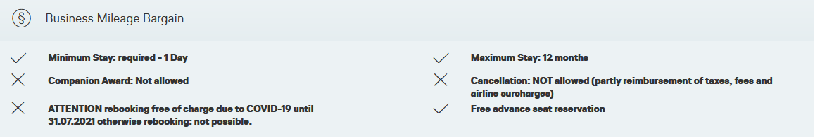 rebooking.png
