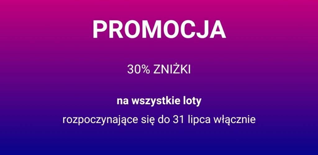 Screenshot_20210716-003408_Wizz Air.jpg