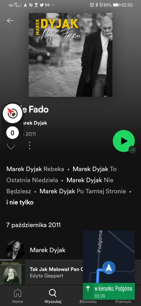 Screenshot_20210716_025517_com.spotify.music.jpg