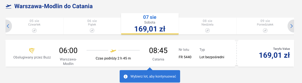 Zrzut ekranu 2021-07-16 o 10.11.54.png