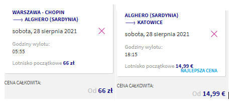 W6Alg1day210828.PNG