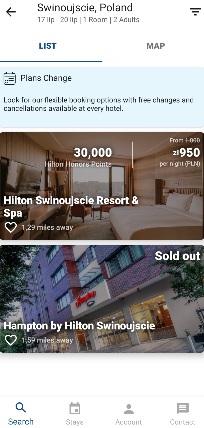 Screenshot_20210716-224637.jpg