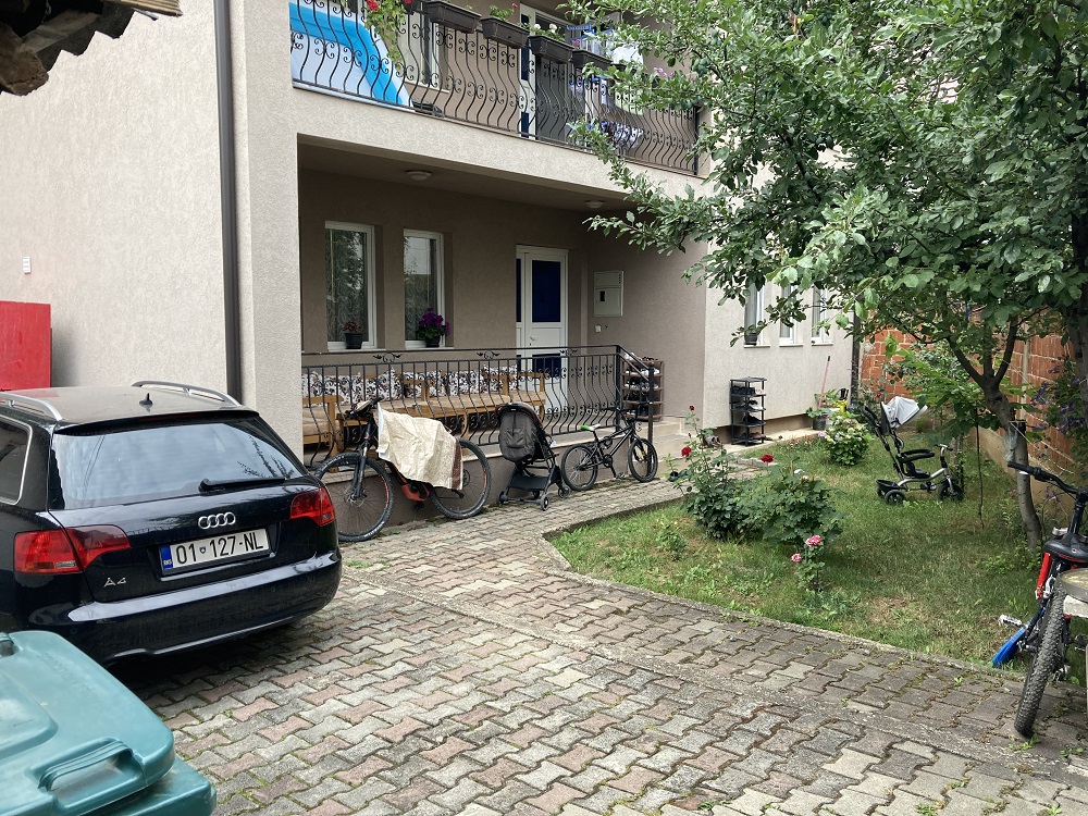 IMG-9487.jpg