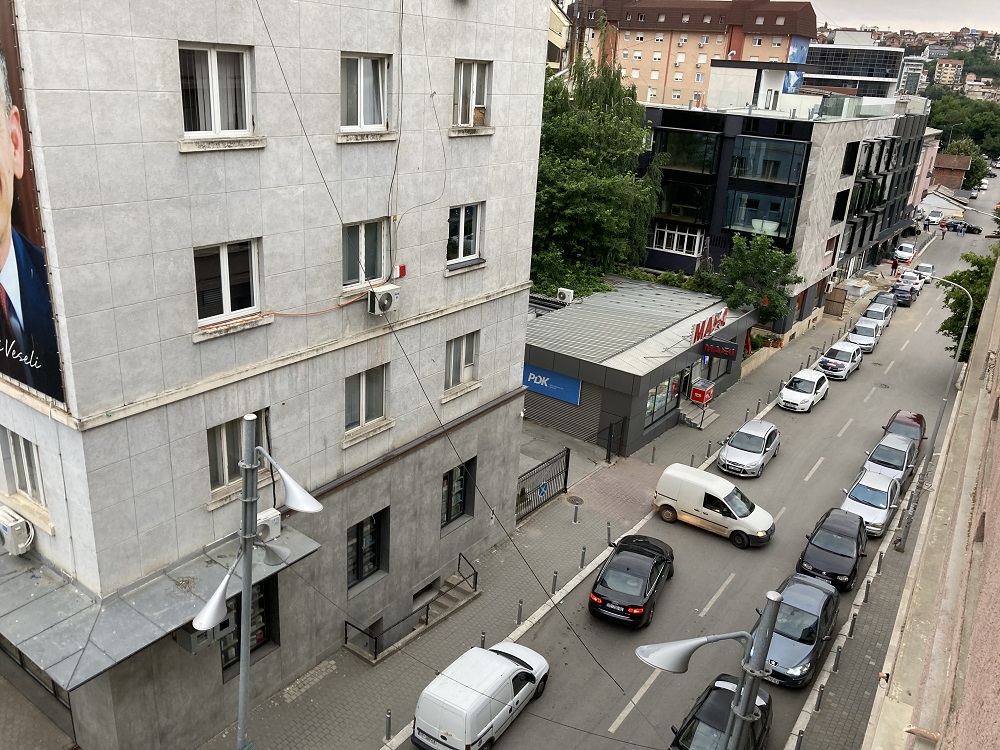 IMG-9491.jpg
