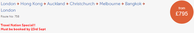 travelNation.png