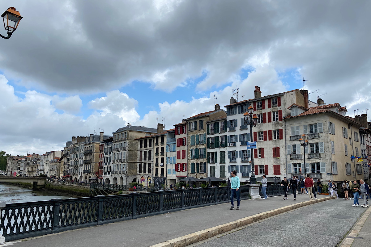 BCC97609-E518-4075-A84D-1840E4BBCAB2.jpeg