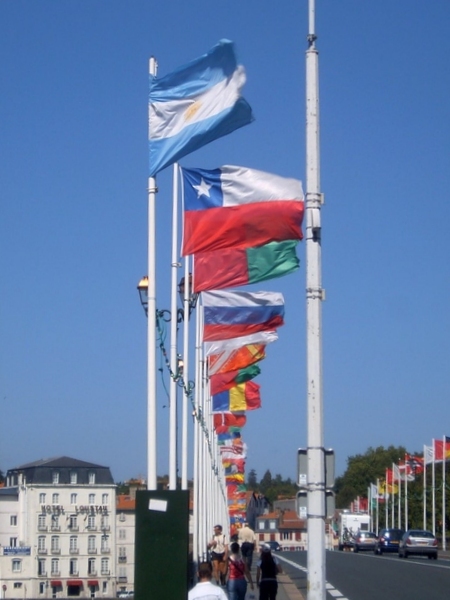 drapeaux.jpg