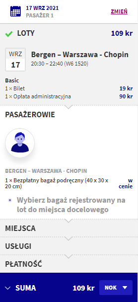 capture-20210719-114644.png