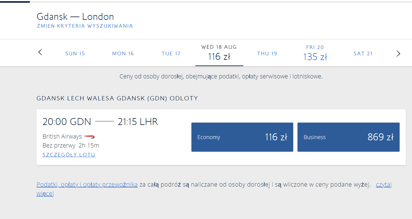 GDN-LHR.png