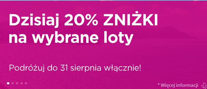Wizz.JPG