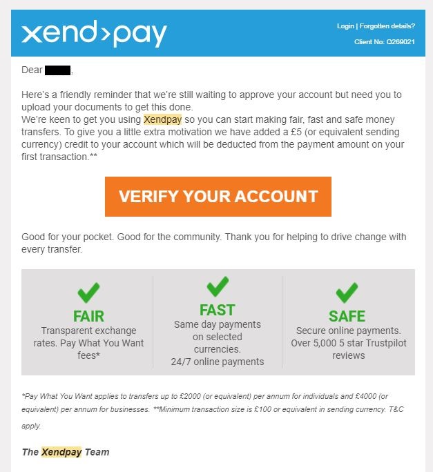 xend.JPG