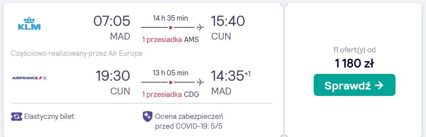 cun.jpg