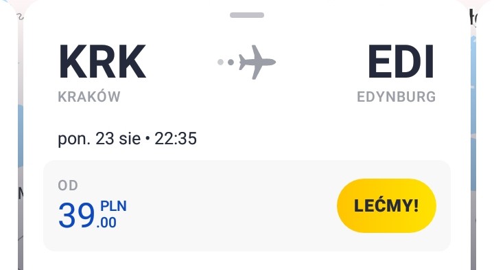 Screenshot_2021-07-22-10-14-14-911_com.ryanair.discovery_1.jpg