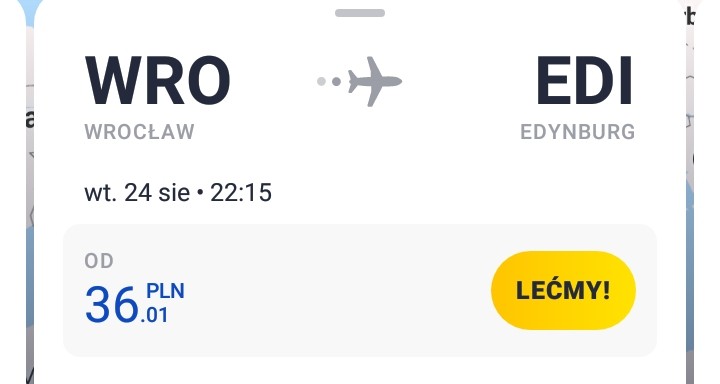 Screenshot_2021-07-22-10-14-07-088_com.ryanair.discovery_1.jpg