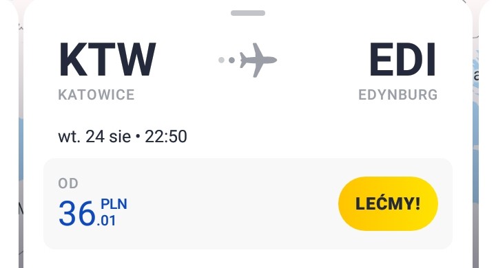Screenshot_2021-07-22-10-14-00-812_com.ryanair.discovery_1.jpg