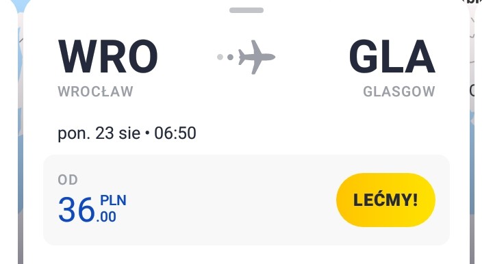 Screenshot_2021-07-22-10-13-53-648_com.ryanair.discovery_1.jpg