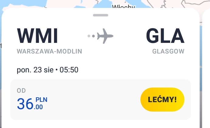 Screenshot_2021-07-22-10-13-45-074_com.ryanair.discovery_1.jpg