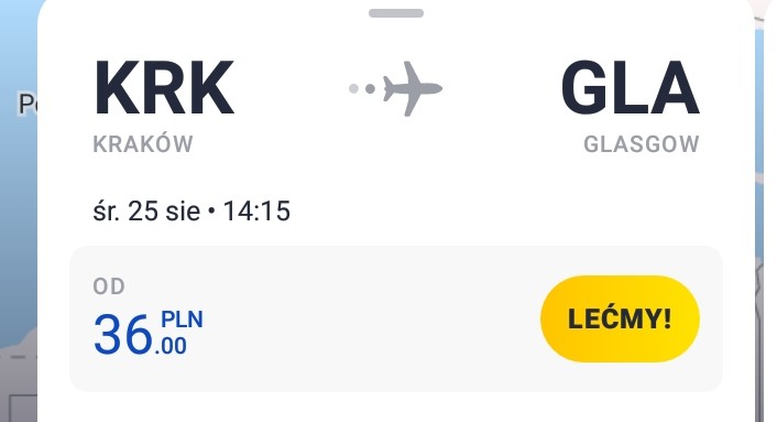 Screenshot_2021-07-22-10-13-37-933_com.ryanair.discovery_1_1.jpg