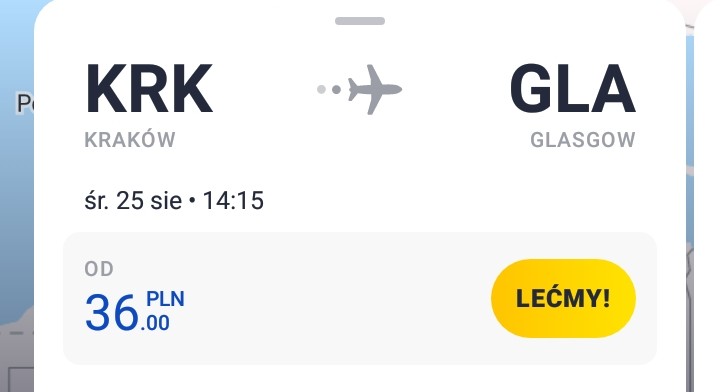 Screenshot_2021-07-22-10-13-37-933_com.ryanair.discovery_1.jpg