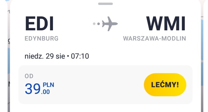Screenshot_2021-07-22-10-11-56-485_com.ryanair.discovery_1.jpg