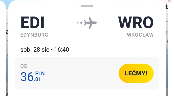 Screenshot_2021-07-22-10-11-41-073_com.ryanair.discovery_1.jpg