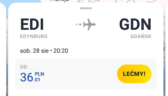 Screenshot_2021-07-22-10-11-33-124_com.ryanair.discovery_1.jpg