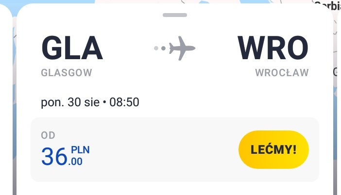 Screenshot_2021-07-22-10-11-22-322_com.ryanair.discovery_1.jpg