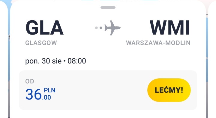 Screenshot_2021-07-22-10-11-12-602_com.ryanair.discovery_1.jpg