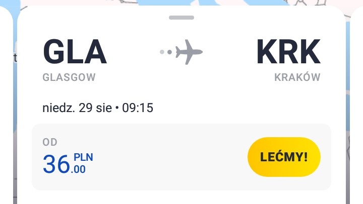 Screenshot_2021-07-22-10-10-59-046_com.ryanair.discovery_1_1.jpg