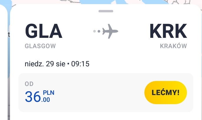 Screenshot_2021-07-22-10-10-59-046_com.ryanair.discovery_1.jpg