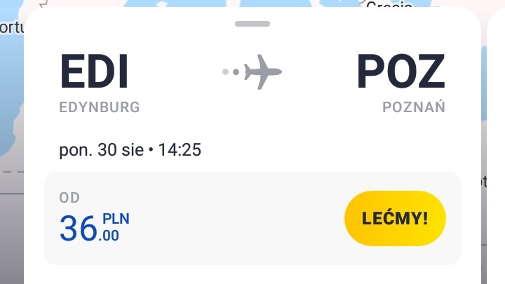 Screenshot_2021-07-22-10-10-49-697_com.ryanair.discovery_1.jpg