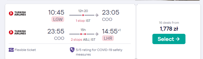 COO.png