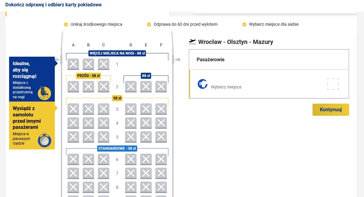 overbook.jpg