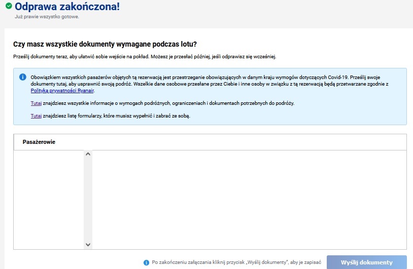 overbook1.jpg