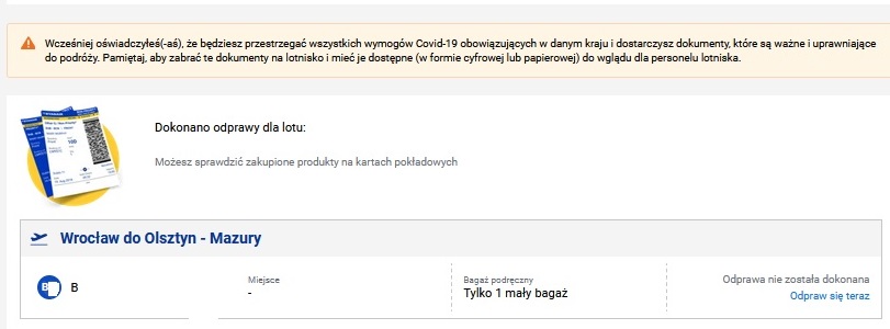 overbook2.jpg