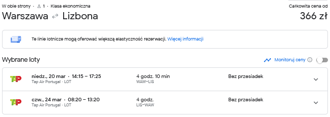 waw-lis.png