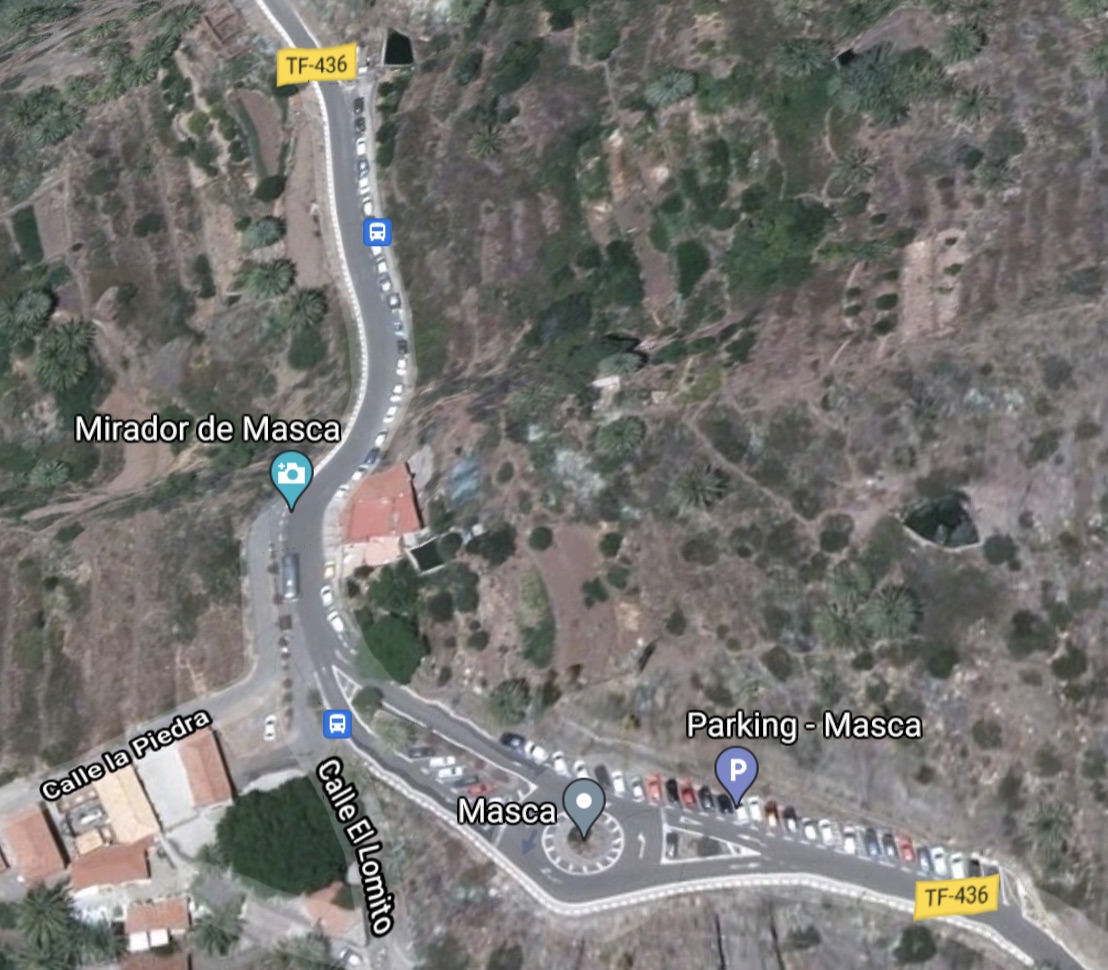 masca.jpeg