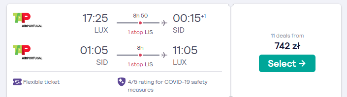 luxsid.png