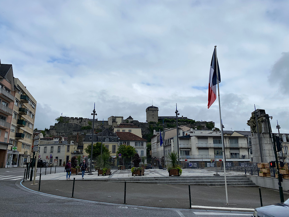 BF6F2933-7C32-4696-A478-D504C1CC3759.jpeg