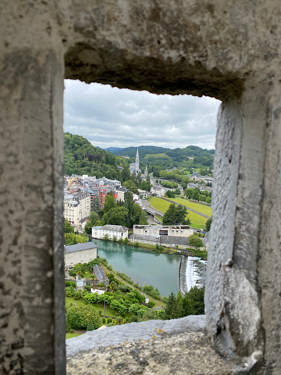 67D76E56-23CD-4D9C-9255-C9CD54A88A32.jpeg