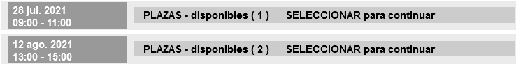 teide.png