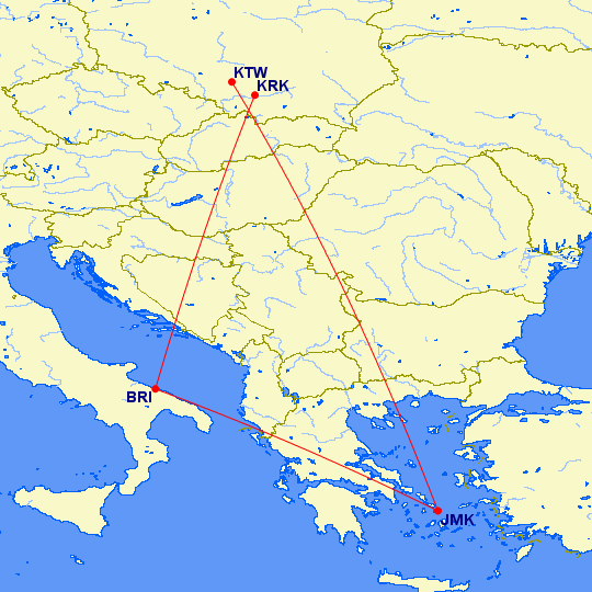 map.gif