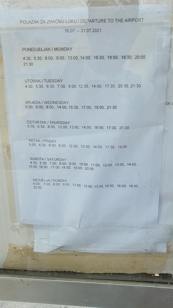 old town airport.jpg