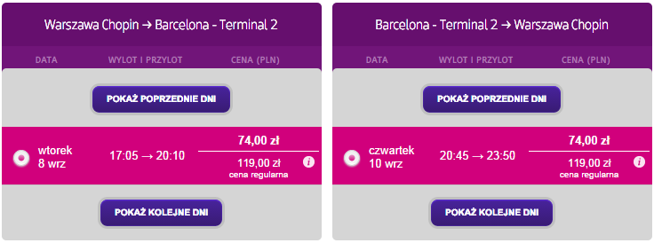 WAW-BCN 148 PLN RT.png