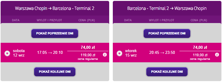 WAW-BCN 148 PLN.png