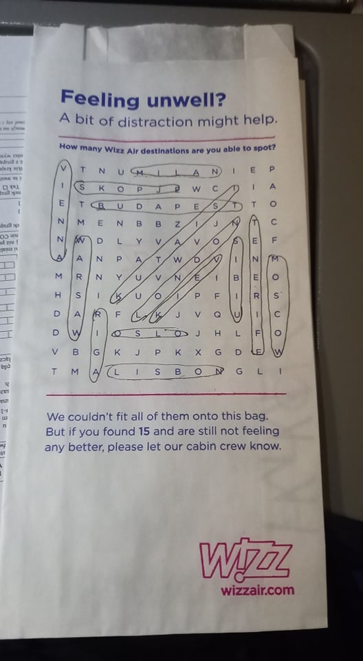 223027282_244101184214839_4743676029546945135_n.jpg