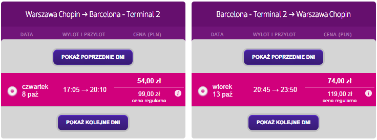 WAW-BCN 128 PLN RT.png