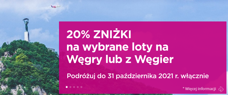 wegry.20.png