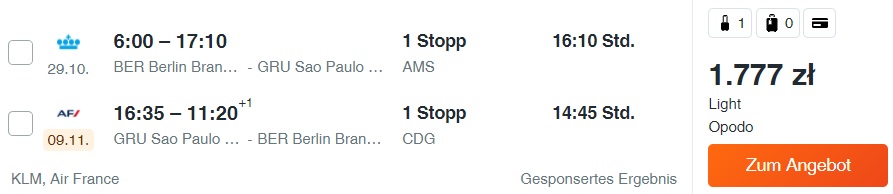 SAO.jpg